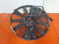 191240