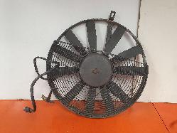 191238