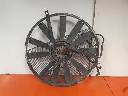 191236