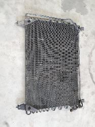 192858