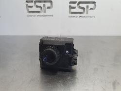 205242