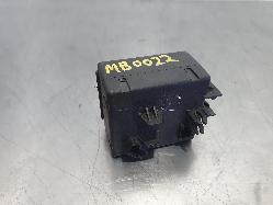 205246