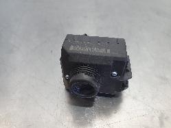 205244