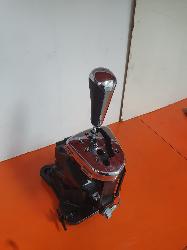 189856