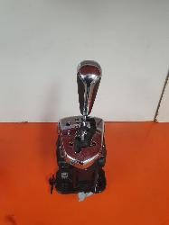 189854