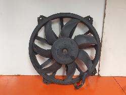 190954