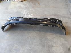 193750