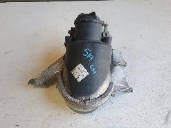 193732