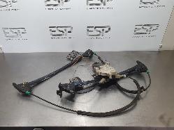 213620