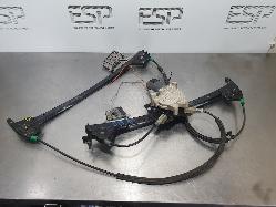 213624