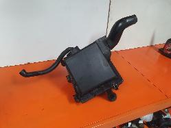 191620