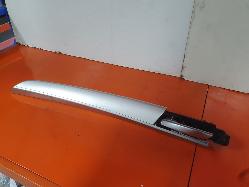 191646