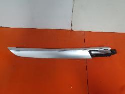 191656