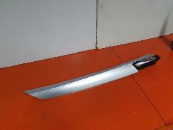 191658