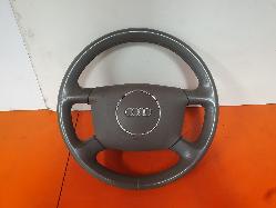 192030