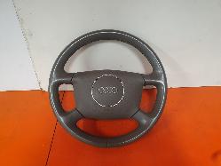 192028