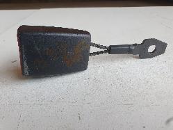 192194
