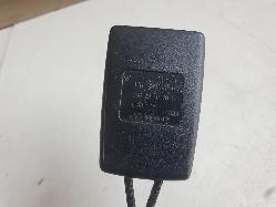 192200