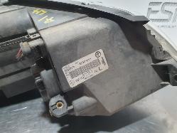 217592