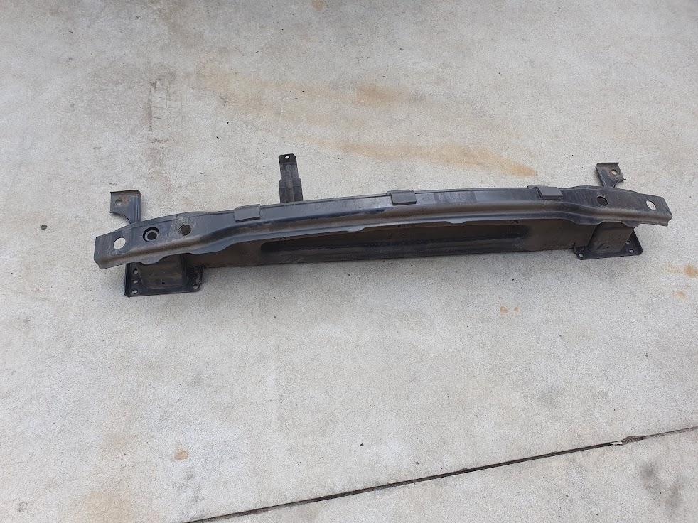 MINI COOPER REAR BAR BRKT/REINFORCEMENT MAIN REINFORCEMENT, R56/R57 ...