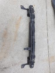 218396