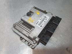 218054