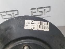 218228