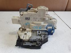 196786