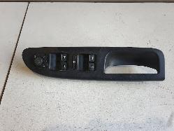 194182