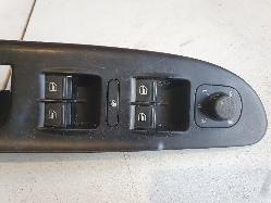 194190