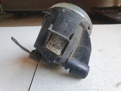 192308