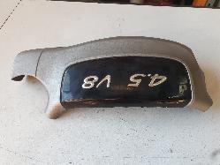 192778