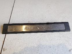 192874