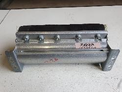 192972