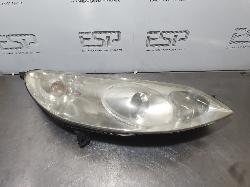 223572