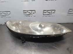 223570