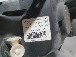 223576