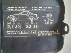 193132
