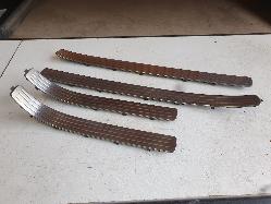 193502