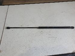193514