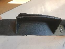193900