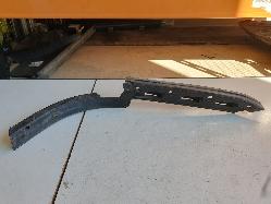 193904