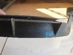 193912