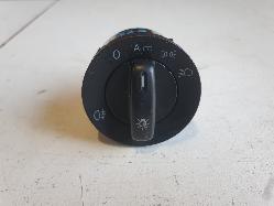 194180