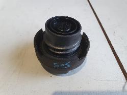 194284