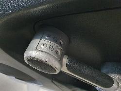 195990