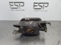 203958