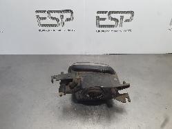 203946