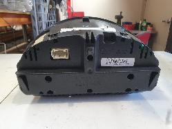 195404