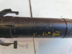 194314